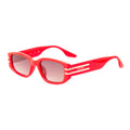Ochelari de Soare Damă Guess GO00071-5366F Ø 53 mm