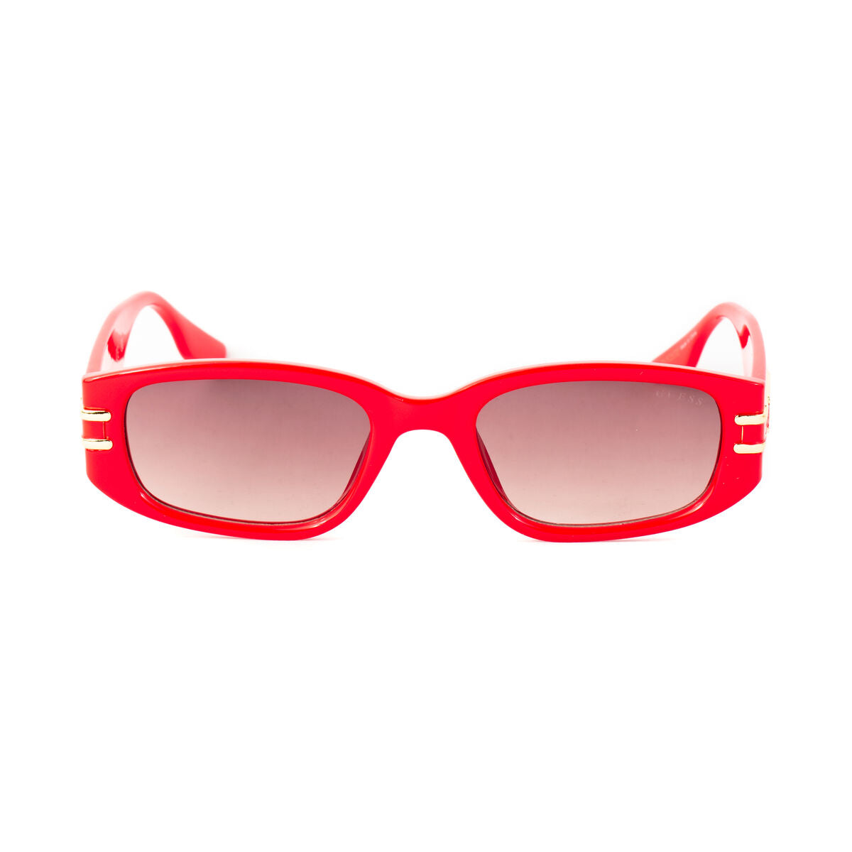 Ochelari de Soare Damă Guess GO00071-5366F Ø 53 mm