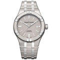 Ceas Bărbați Maurice Lacroix AI6008-TT032-230-1