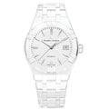 Ceas Bărbați Maurice Lacroix AI6007-CRM72-130-7