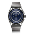 Ceas Bărbați Porsche Design 6023.4.05.002.01.5 (Ø 42 mm)