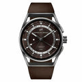 Ceas Bărbați Porsche Design 6023.4.05.003.07.2 (Ø 42 mm)