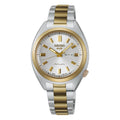 Ceas Bărbați Seiko SRE024K1