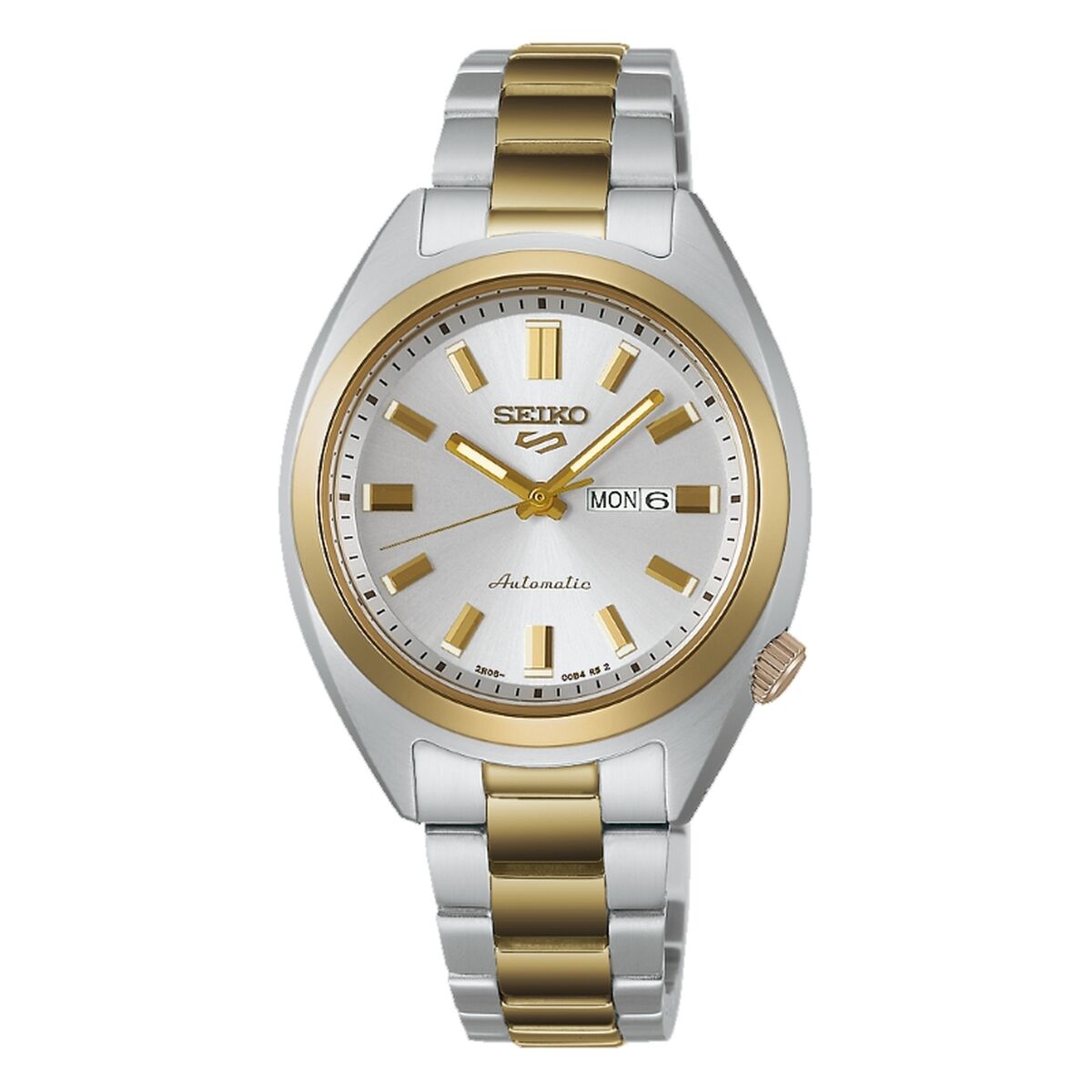 Ceas Bărbați Seiko SRE024K1