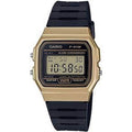 Ceas Bărbați Casio VINTAGE Gri