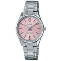 Ceas Damă Casio COLLECTION (Ø 34 mm)