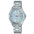 Ceas Damă Casio LTP-1308D-2AVDF (Ø 31 mm)