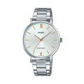 Ceas Damă Casio COLLECTION (Ø 34 mm)