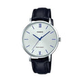 Ceas Damă Casio COLLECTION (Ø 34 mm)