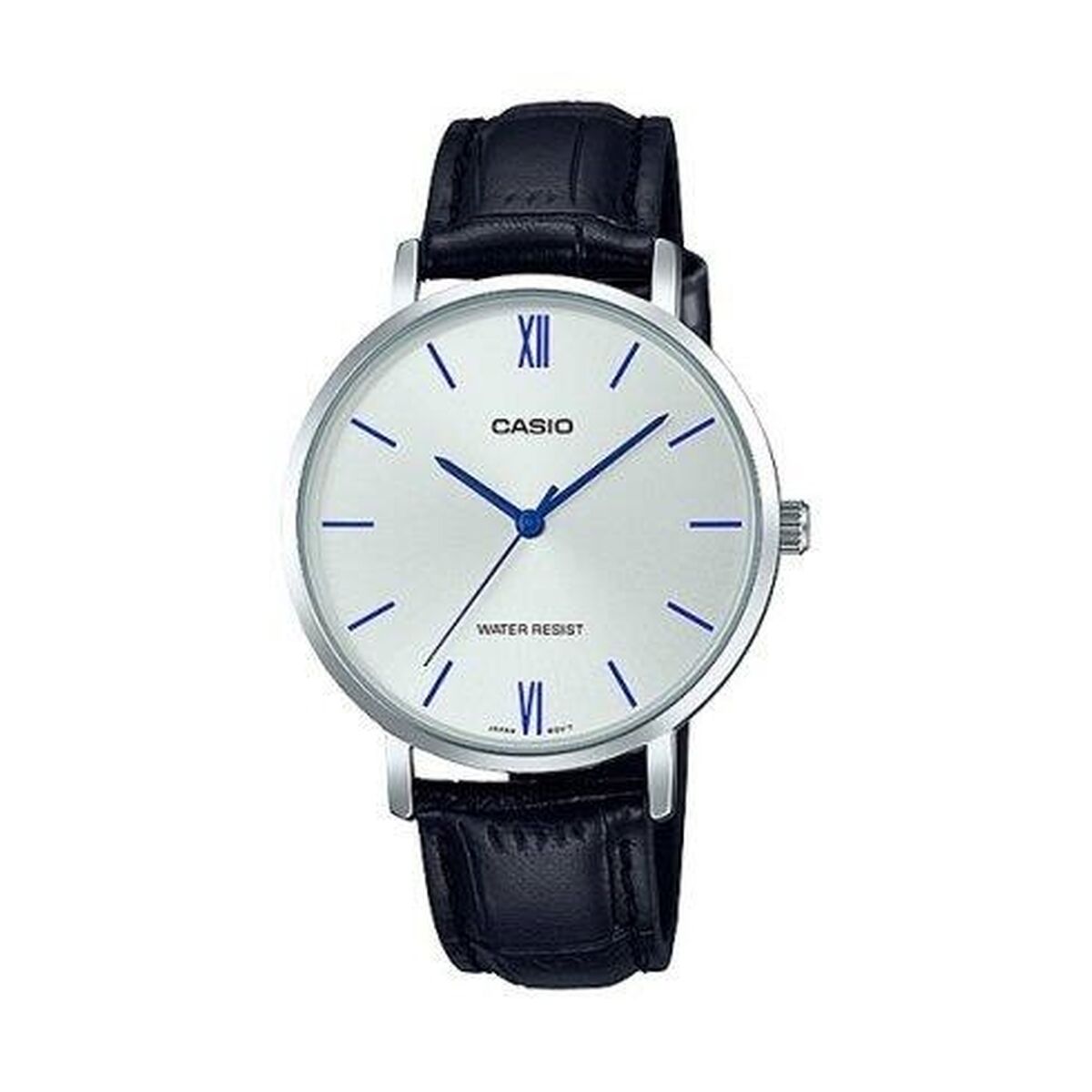 Ceas Damă Casio COLLECTION (Ø 34 mm)