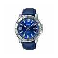 Ceas Bărbați Casio COLLECTION (Ø 45 mm)