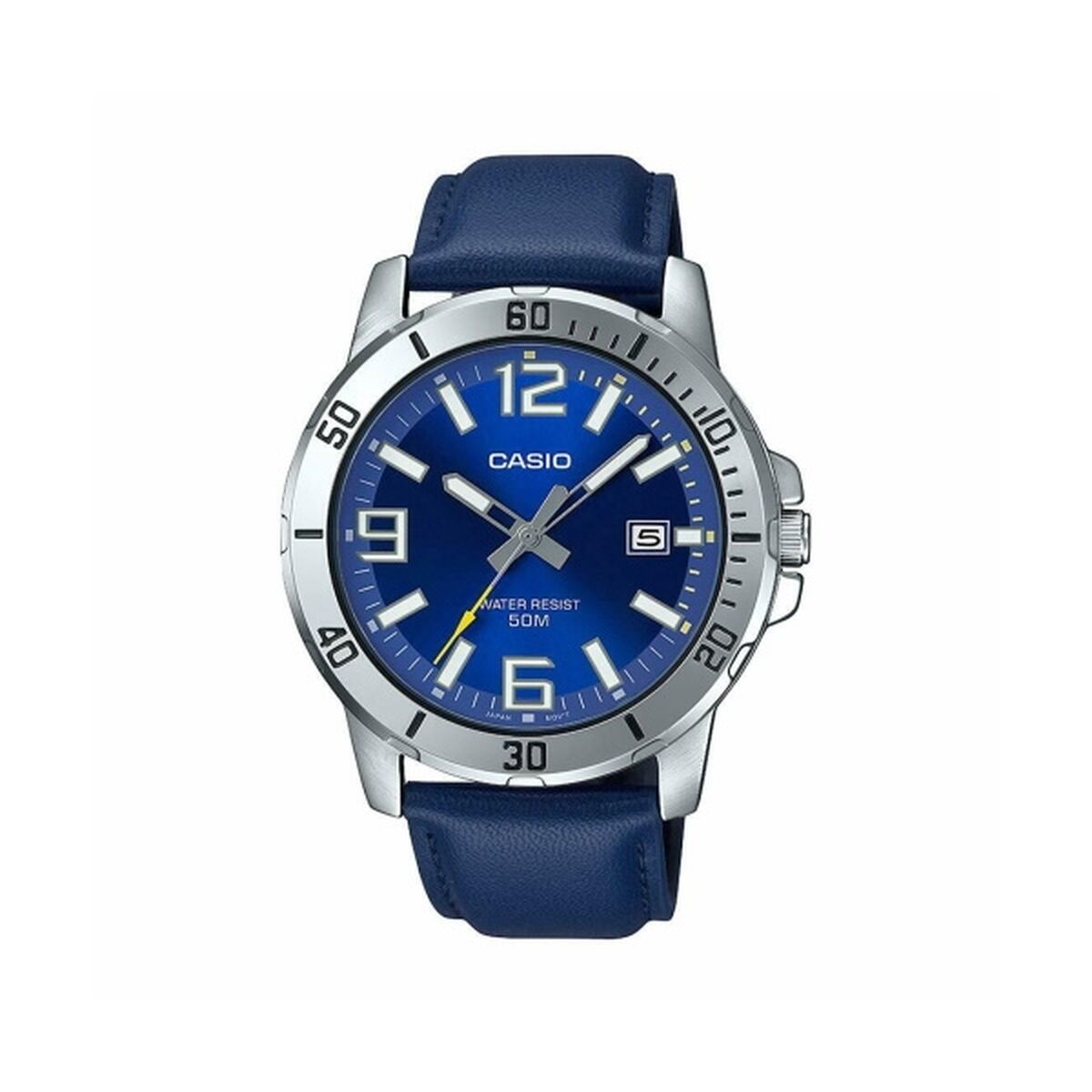 Ceas Bărbați Casio COLLECTION (Ø 45 mm)