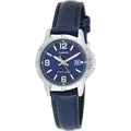 Ceas Damă Casio LTP-V004L-2BUDF (Ø 35 mm)