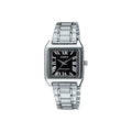 Ceas Damă Casio COLLECTION