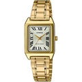 Ceas Damă Casio