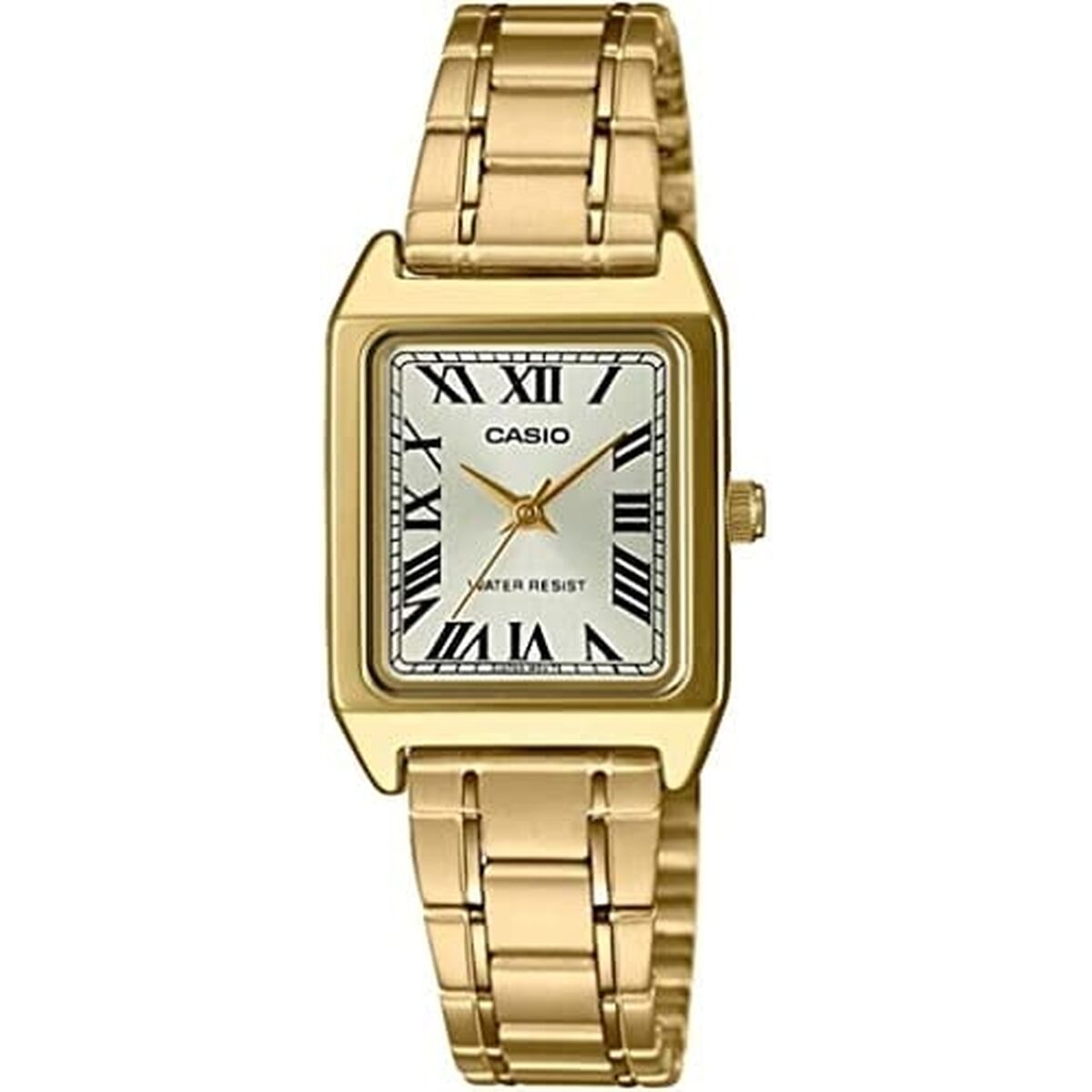 Ceas Damă Casio