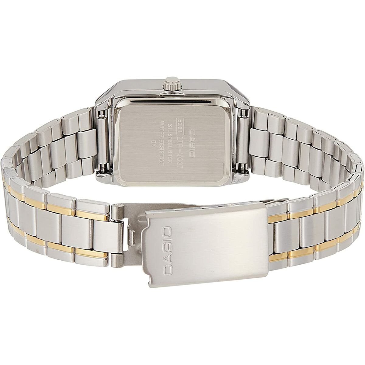 Ceas Damă Casio