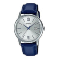 Ceas Bărbați Casio COLLECTION (Ø 37 mm)