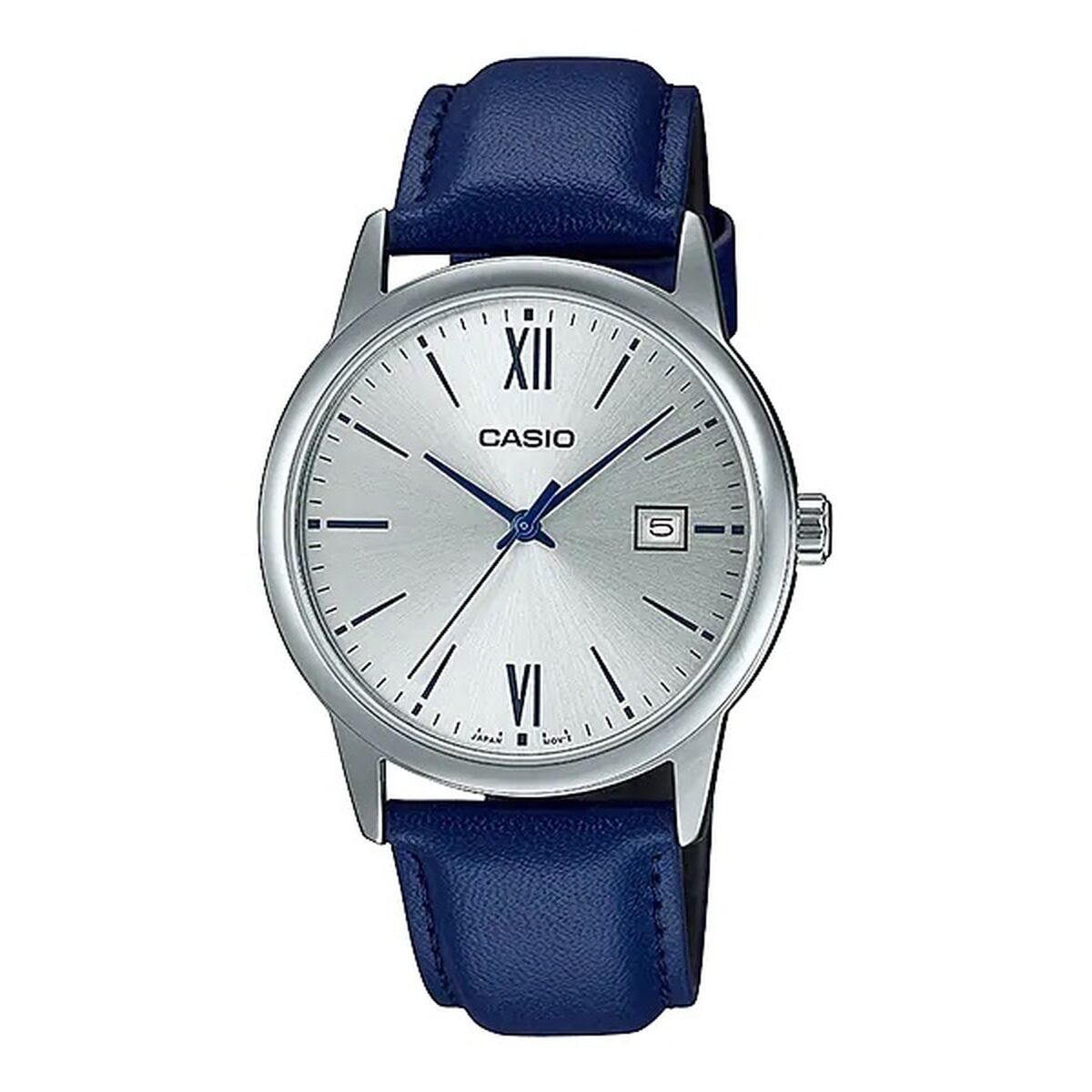 Ceas Bărbați Casio COLLECTION (Ø 37 mm)