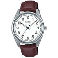 Ceas Bărbați Casio MTP-V005L-7B4UDF (Ø 40 mm)