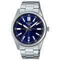 Ceas Bărbați Casio COLLECTION (Ø 41 mm)