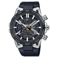 Ceas Bărbați Casio EQB2000DC1AER (Ø 55,6 mm)