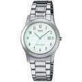 Ceas Damă Casio