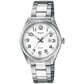 Ceas Damă Casio COLLECTION (Ø 30 mm)