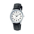 Ceas Unisex Casio LTP-1303PL-7BVEG