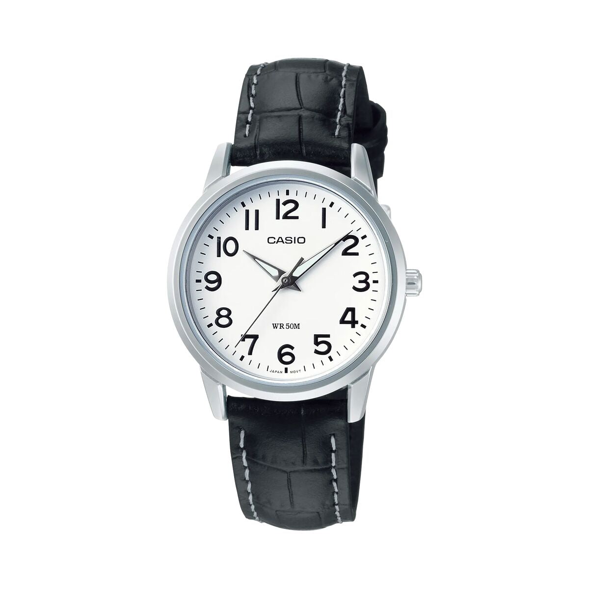 Ceas Unisex Casio LTP-1303PL-7BVEG