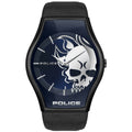 Ceas Bărbați Police PL16114JSU03 (Ø 45 mm)