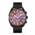 Ceas Bărbați Police PEWJQ2007302 (Ø 47 mm)