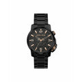 Ceas Bărbați Police PEWJJ2110001 (Ø 44 mm)