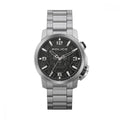 Ceas Bărbați Police PEWJJ2110003 (Ø 47 mm)