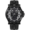 Ceas Bărbați Police PEWJA2108203 (Ø 47 mm)