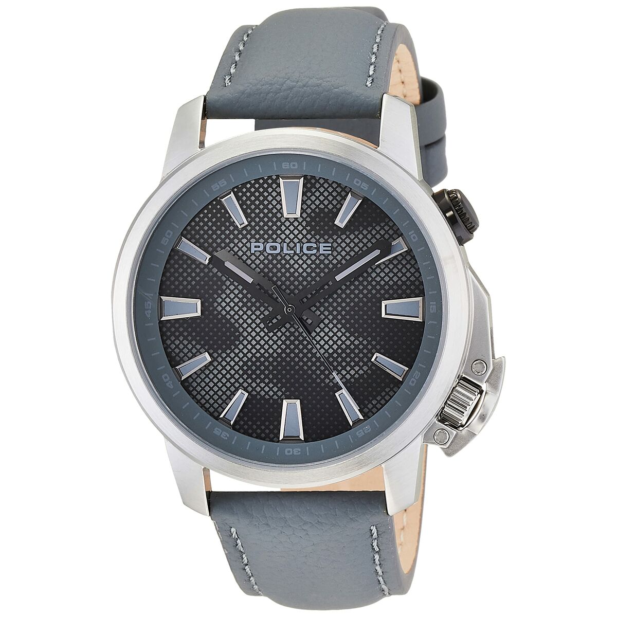 Ceas Bărbați Police (Ø 44 mm)