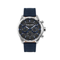 Ceas Bărbați Police (Ø 46 mm)