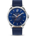 Ceas Bărbați Police (Ø 46 mm)