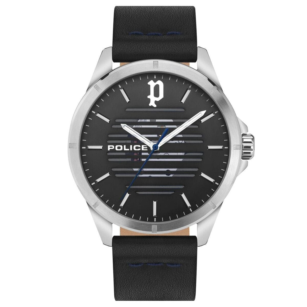 Ceas Bărbați Police (Ø 46 mm)