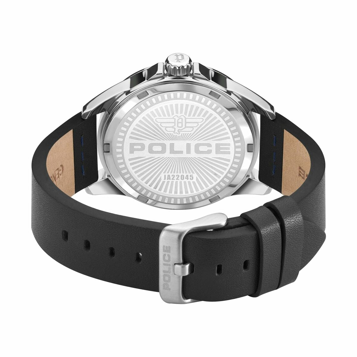 Ceas Bărbați Police (Ø 46 mm)