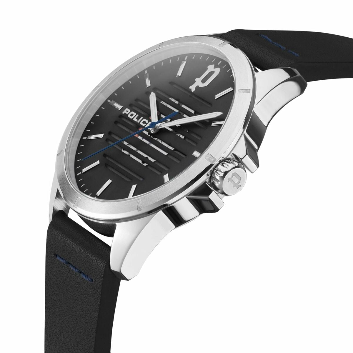 Ceas Bărbați Police (Ø 46 mm)