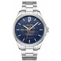 Ceas Bărbați Police PEWJG2204506 (Ø 45 mm)