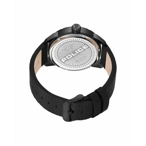 Ceas Bărbați Police PEWJB2226901 (Ø 45 mm)