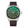 Ceas Bărbați Police PEWJB2226902 (Ø 45 mm)