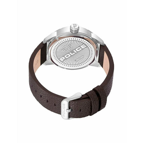 Ceas Bărbați Police PEWJB2226902 (Ø 45 mm)