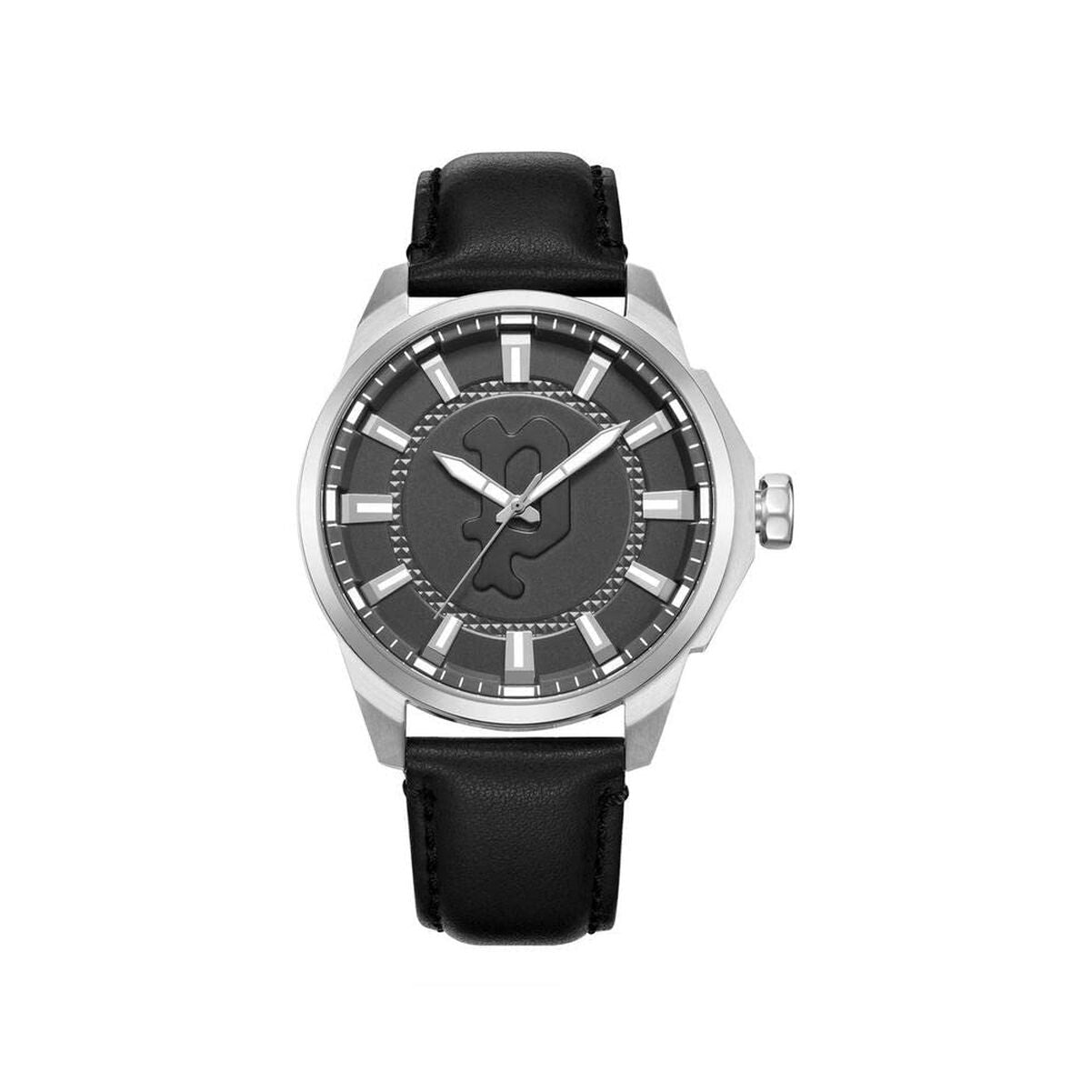 Ceas Bărbați Police (Ø 46 mm)