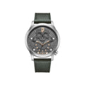 Ceas Bărbați Police (Ø 46 mm)