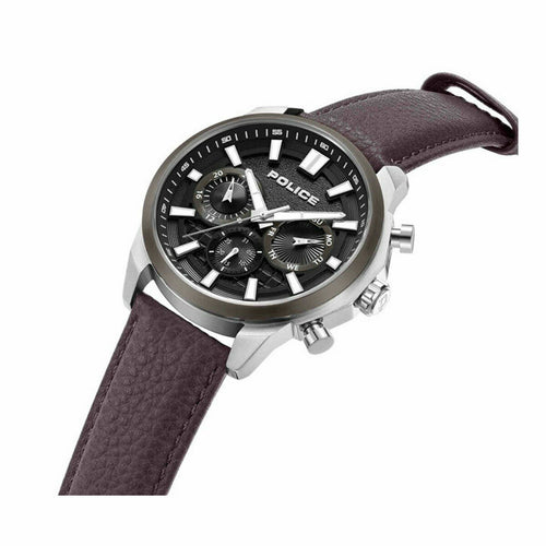 Ceas Bărbați Police (Ø 44 mm)