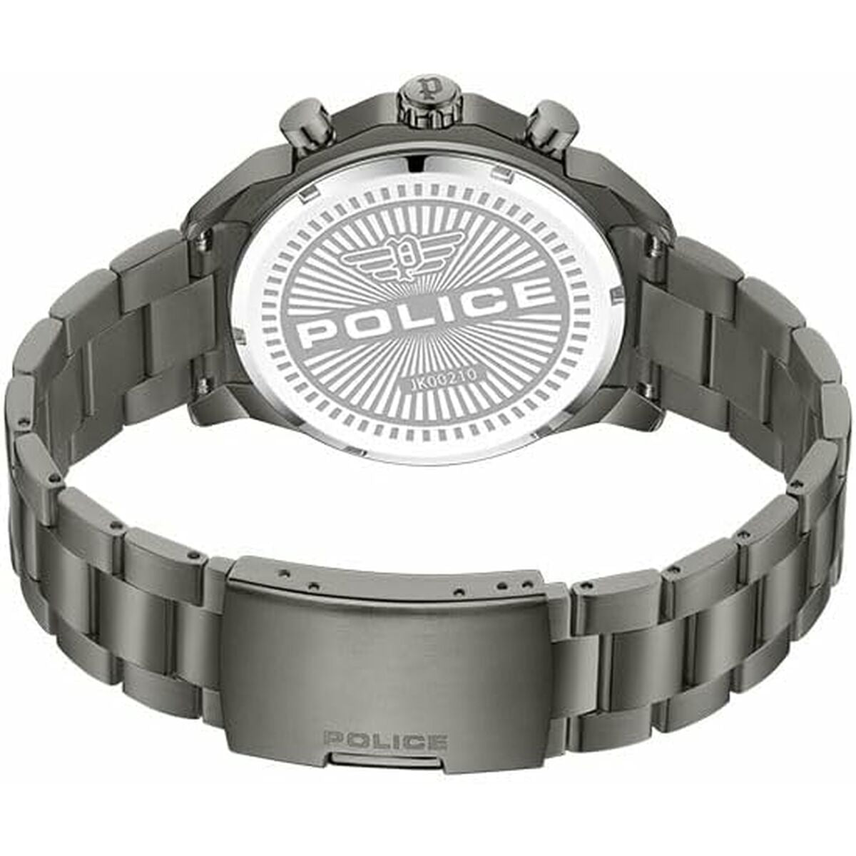 Ceas Bărbați Police PEWJK0021003