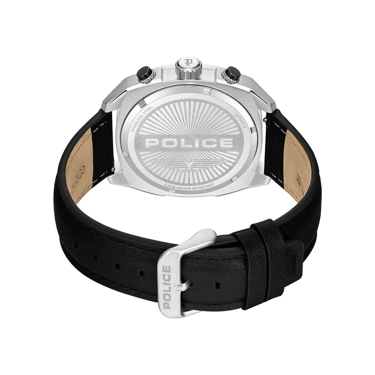 Ceas Bărbați Police PEWGF00814X1